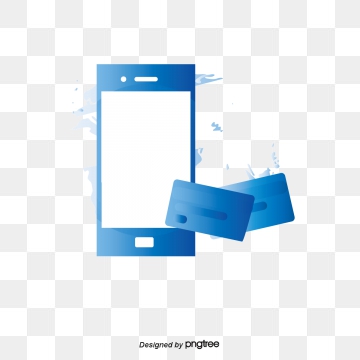 360x360 Economy Vector Png, Vector, And Clipart With Transparent