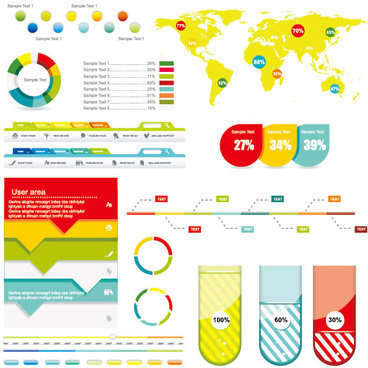 368x368 Economy Vector Free Vector Download