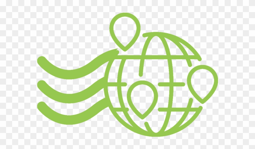 840x493 Water Economy