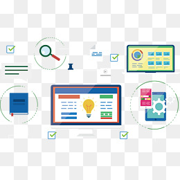 260x260 Economy Vector, Free Download Economie, Economi, Economy Logo