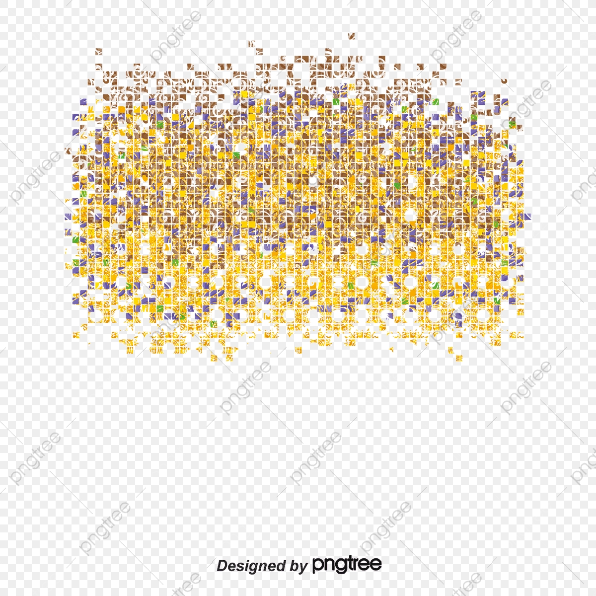 1200x1200 Vector Flag Of Ecuador, Flag Vector, Flag Design, Pixel Flag Png