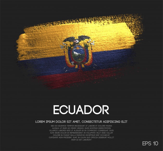 626x579 Ecuador Vectors, Photos And Free Download