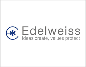 300x232 Edelweiss Logo Vector