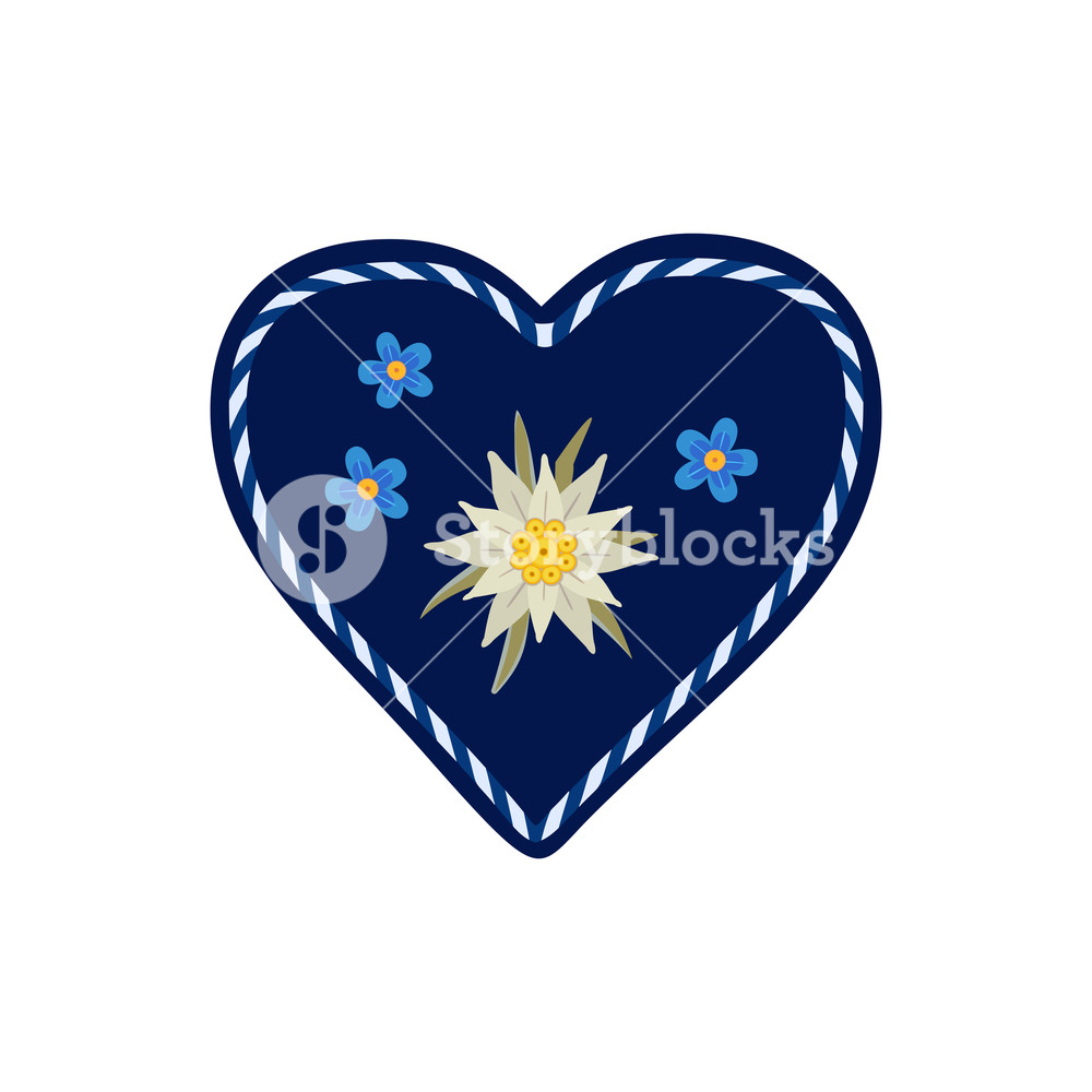 Edelweiss Logo Vector at Vectorified.com | Collection of Edelweiss Logo ...