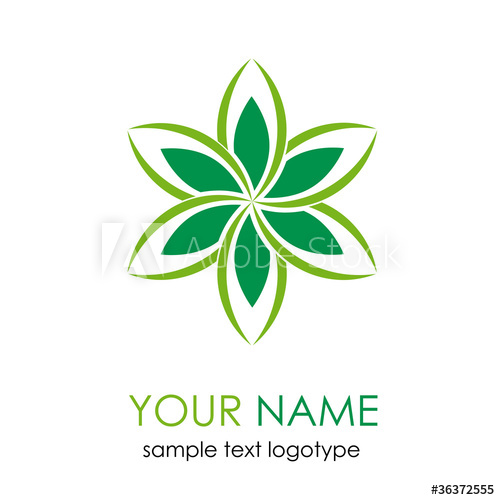 500x500 Logo Edelweiss