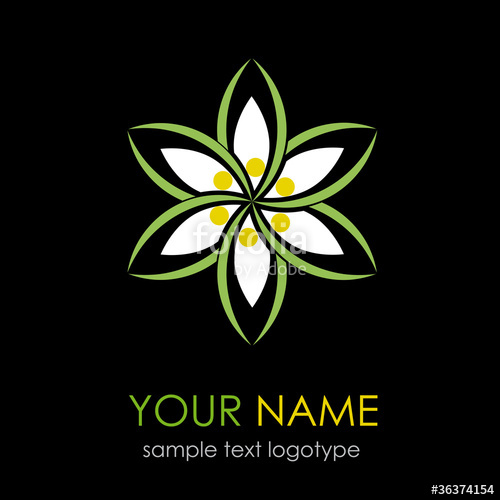 500x500 Logo Edelweiss