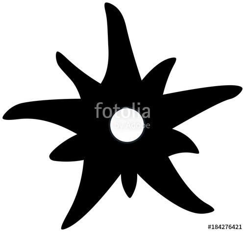 500x474 Edelweiss Stella Alpina Stock Image And Royalty Free Vector