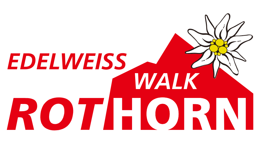 900x500 Edelweiss Walk Rothorn Vector Logo