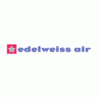 200x200 Edelweiss Air Brands Of The Download Vector Logos