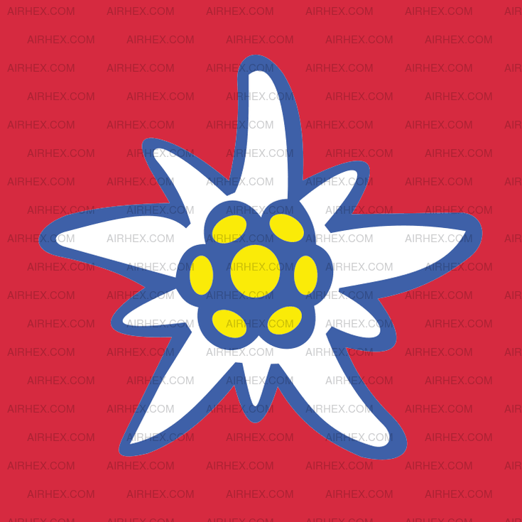 735x735 Edelweiss Air Logo Airline Logos Airline Logo, Logos, Square Logo
