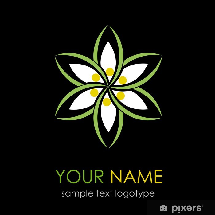 700x700 Logo Edelweiss