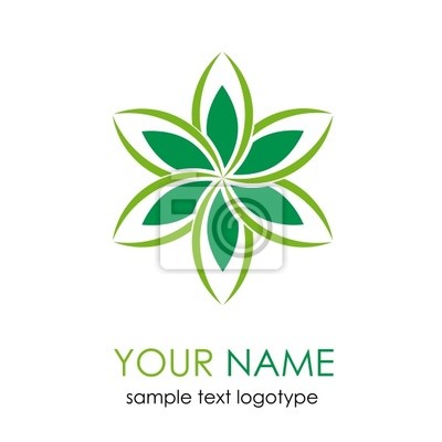 400x400 Logo Edelweiss