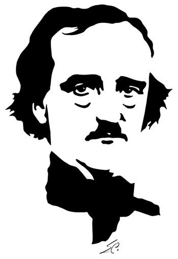 Edgar Allan Poe Terror Of The Soul Edgar Allan Poe Edgar 350x508 Edgar Allan Poe Terror Of The Soul Edgar Allan Poe Edgar