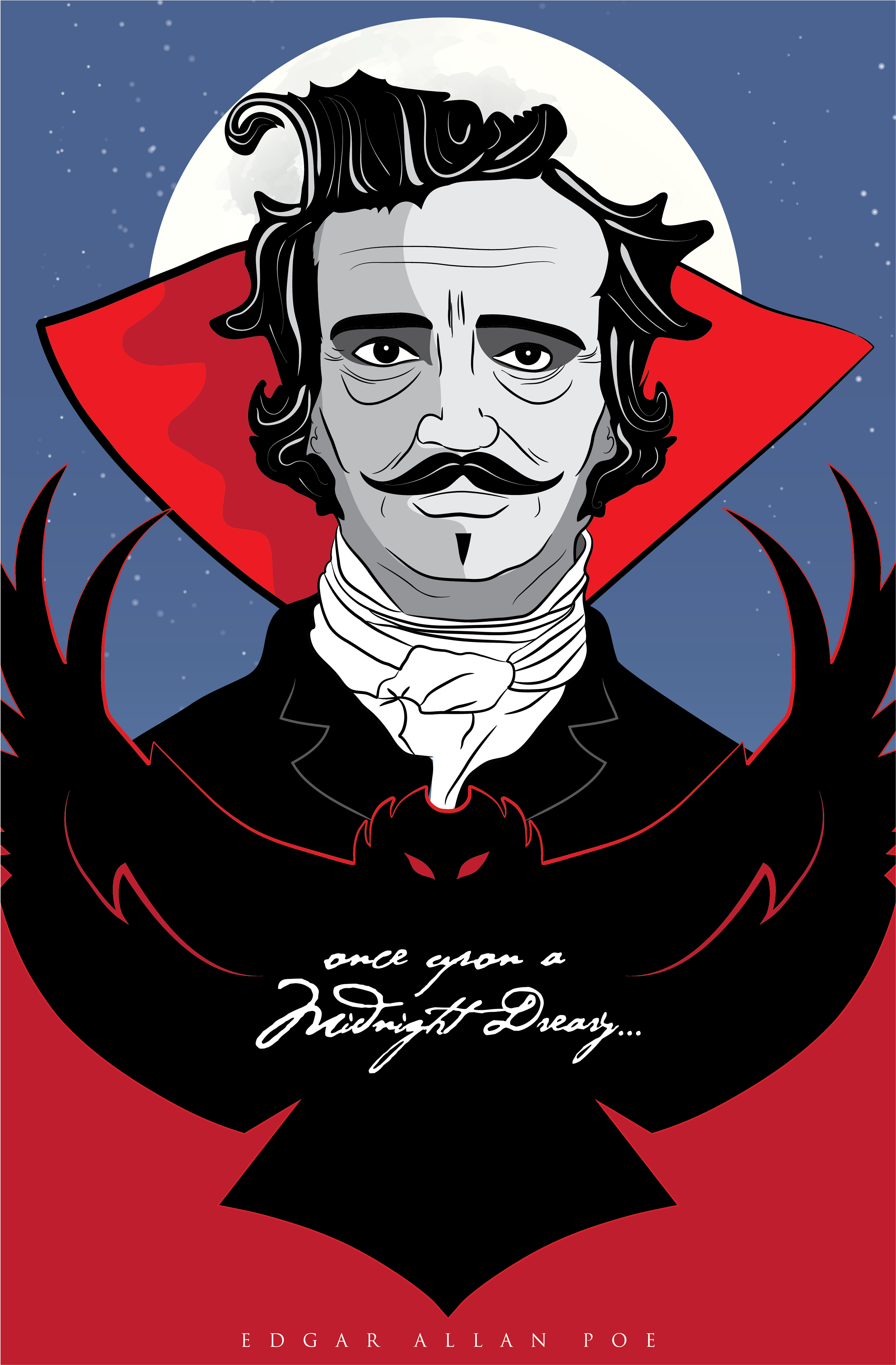 Hd This Illustration Was A Movie Poster And Comic Book Inspired 3133x4772 Hd This Illustration Was A Movie Poster And Comic Book Inspired