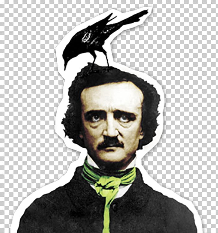 Raven Clipart Edgar Allan For Free Download And Use Images 728x779 Raven Clipart Edgar Allan For Free Download And Use Images