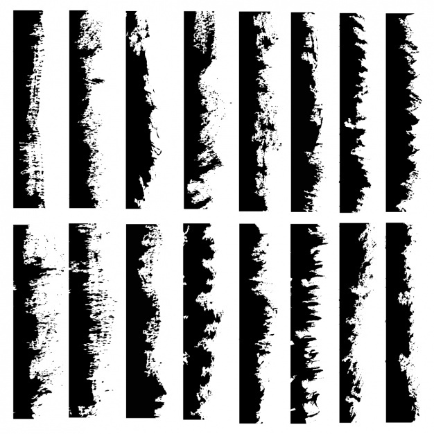 626x626 Grunge Edge Vectors, Photos And Free Download