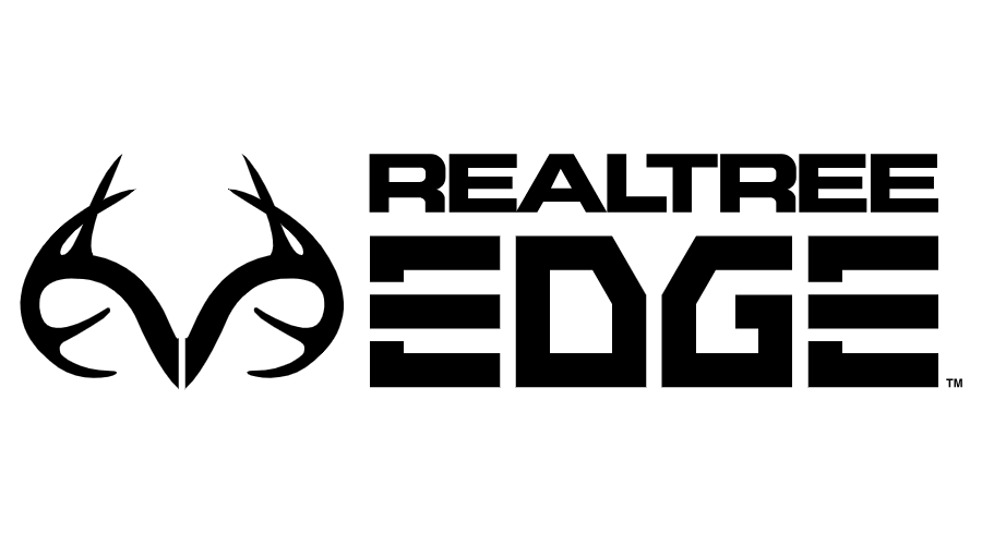 900x500 Realtree Edge Vector Logo