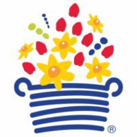 200x200 Edible Arrangements Franchise For Sculpted Fresh Fruit Bouquets