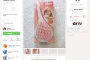 300x200 Edible Arrangements Logo Vector Logodesignfx