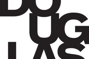 300x200 Edible Arrangements Logo Vector Logodesignfx