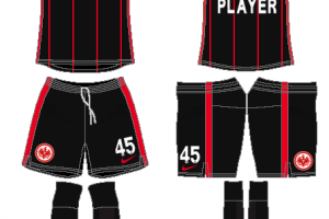 300x200 Edible Arrangements Logo Vector Logodesignfx