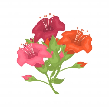 360x360 Free Download Edible Arrangements Bouquet Of Colorful Crisp