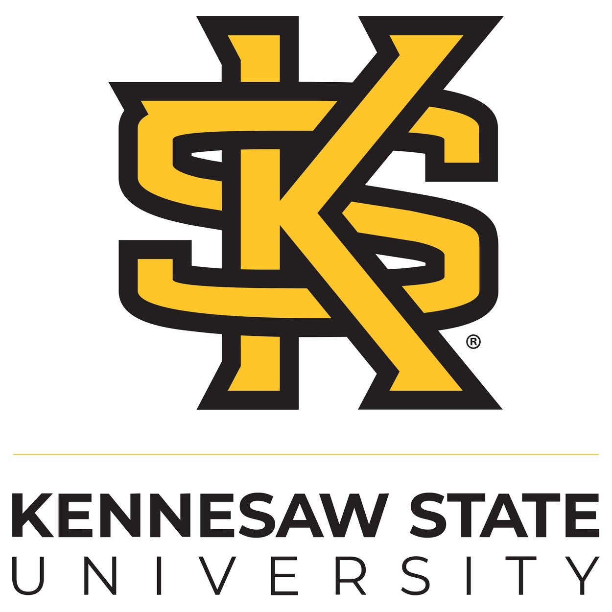 1250x1250 Ksu Logo