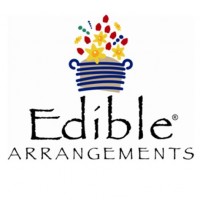 Edible Arrangements Logo Download In HD Quality