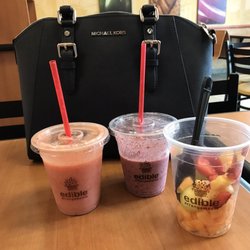 250x250 Edible Arrangements