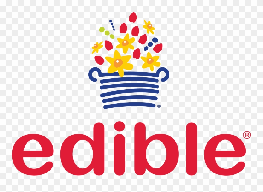 880x643 Edible Arrangements