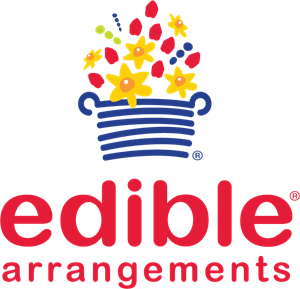 300x289 Edible Arrangements Logo Vector