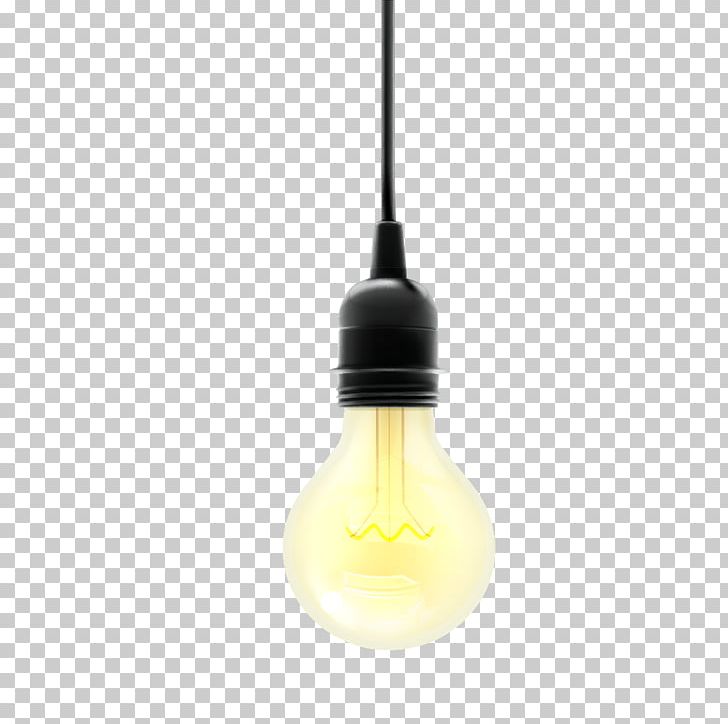 Incandescent Light Bulb Lamp Yellow Png, Clipart, Background Light 728x724 Incandescent Light Bulb Lamp Yellow Png, Clipart, Background Light