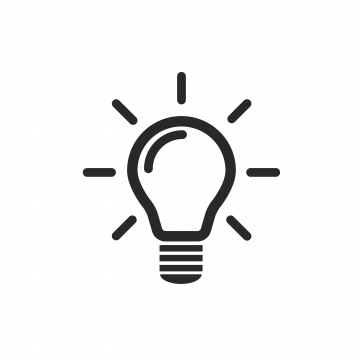 Light Bulb Png Images Vector And Free Download 360x360 Light Bulb Png Images Vector And Free Download