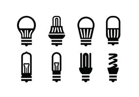 Bulb Free Vector Art 286x200 Bulb Free Vector Art