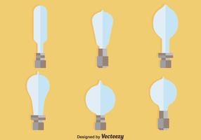 Creative Light Bulb 286x200 Creative Light Bulb