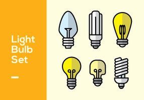 Edison Bulb Free Vector Art 286x200 Edison Bulb Free Vector Art