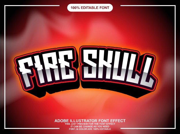 626x469 Editable Vectors, Photos And Free Download