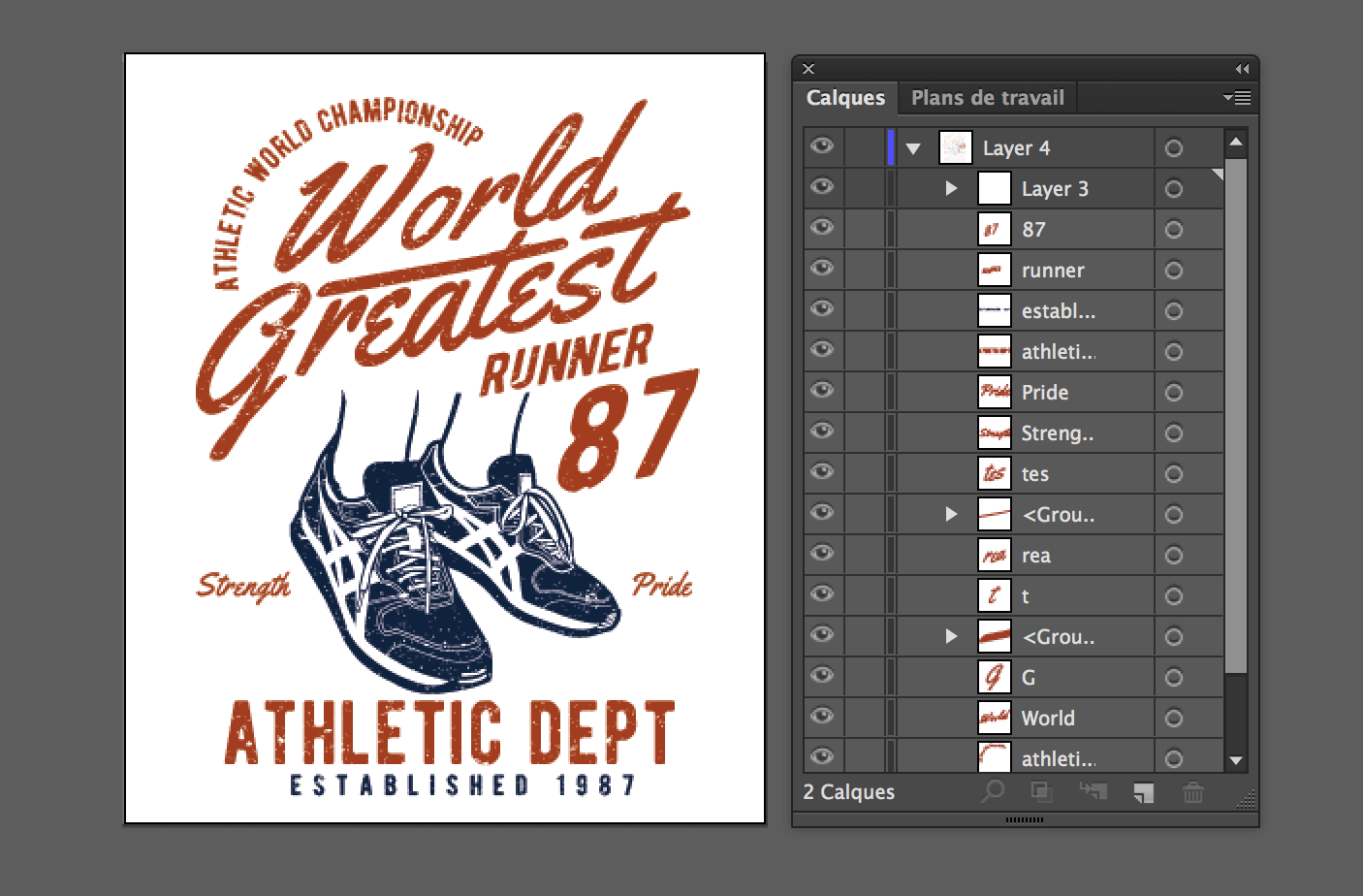 1406x924 T Shirt Design Bundle