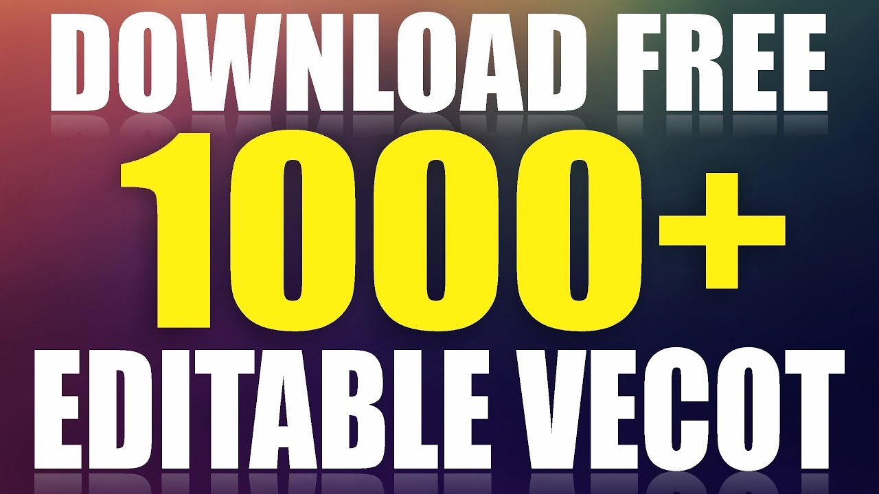 Editable Vector at Vectorified.com | Collection of Editable Vector free