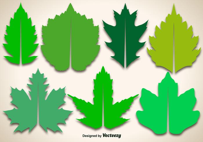 700x490 Editable Free Vector Art