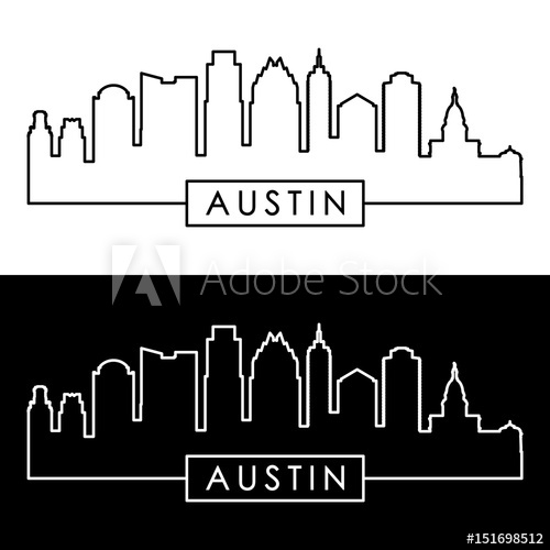 Editable Vector File