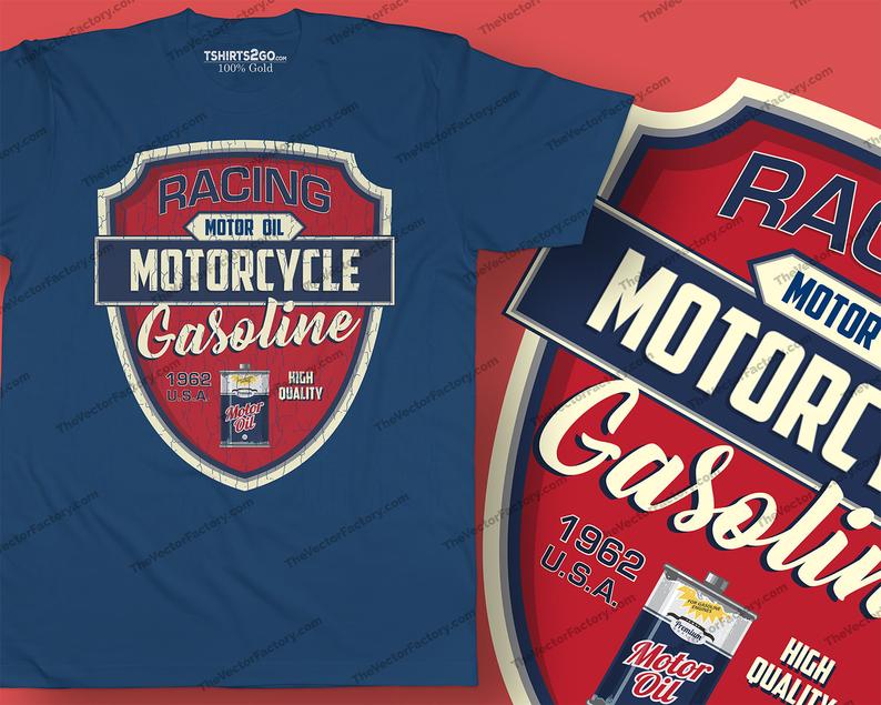 794x635 Racing Gasoline Draw Editable Vector Graphic For Designs On Etsy