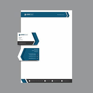 310x310 Free Visiting Graphics Download Uihere