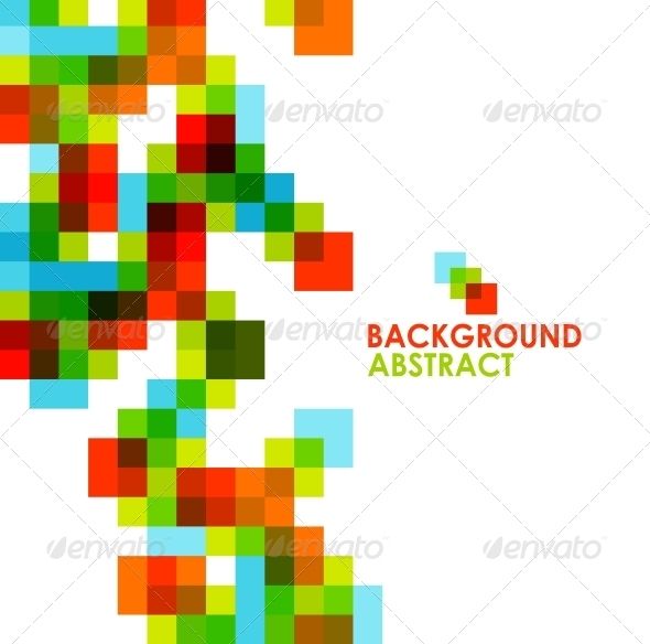 590x584 Vector Illustration Fully Editable Vector All Design