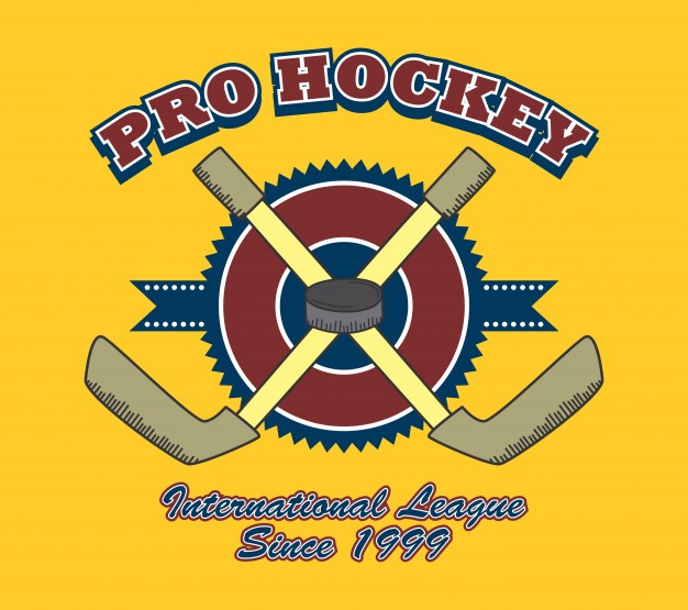 626x555 Volleyball Editable Vectors, Photos And Free Download