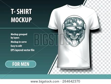 450x341 T Shirt Template