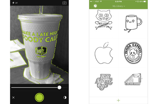 512x338 Adobe Creative Cloud Libraries For Photoshop And Illustrator
