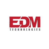 Edm Technologies Logo Vector 200x200 Edm Technologies Logo Vector