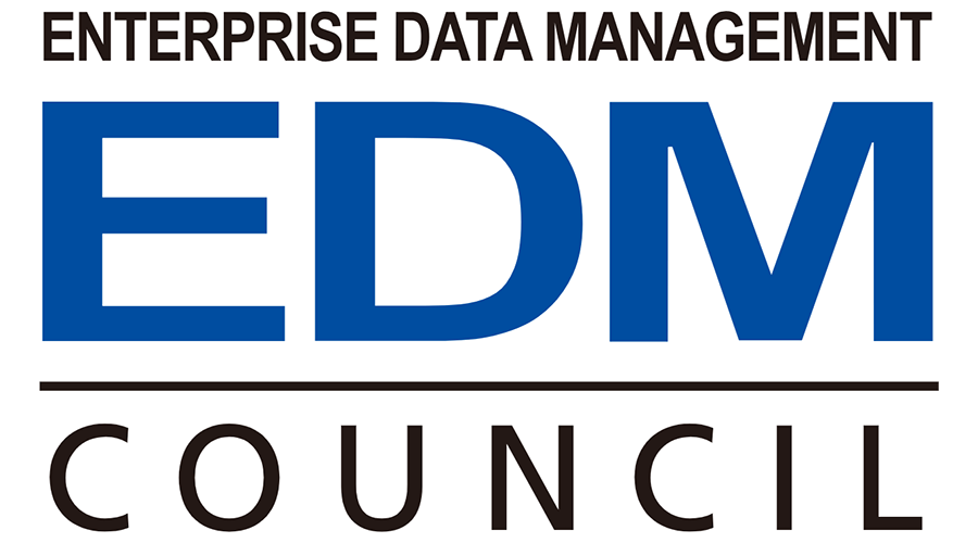 Enterprise Data Management 900x500 Enterprise Data Management