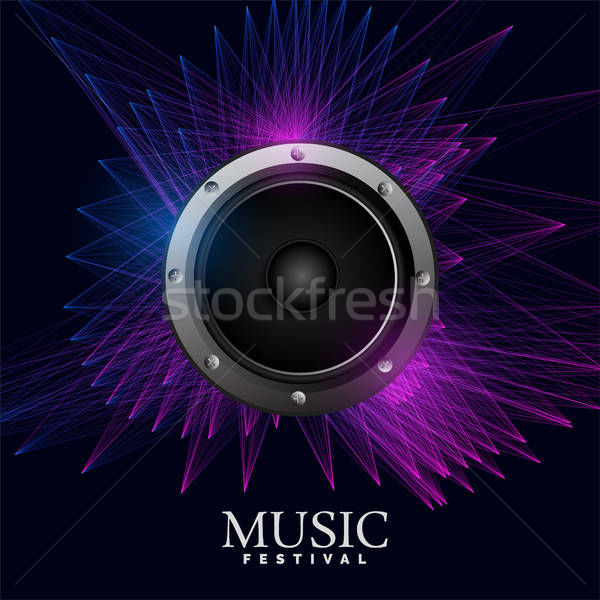 Edm Stock Photos, Stock Images And Vectors Stockfresh 600x600 Edm Stock Photos, Stock Images And Vectors Stockfresh